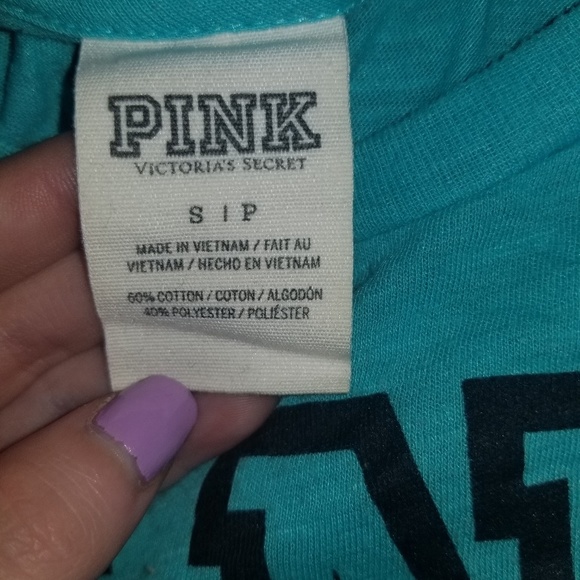 SHORT SLEEVE SHIRT - Picture 2 of 2